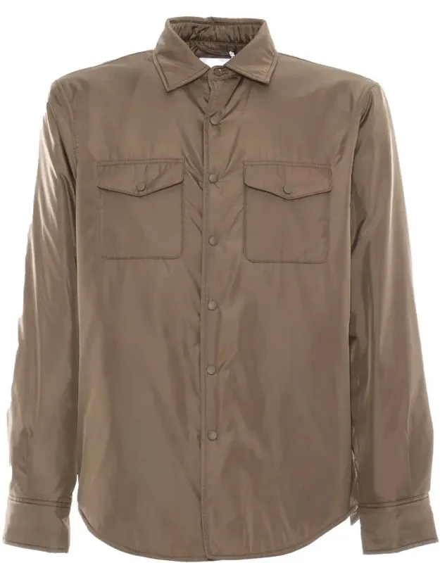 Aspesi Shirt