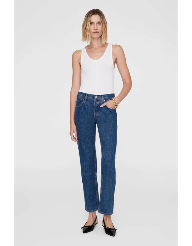Kate Jeans