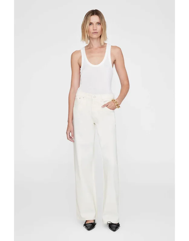 Manon Jeans
