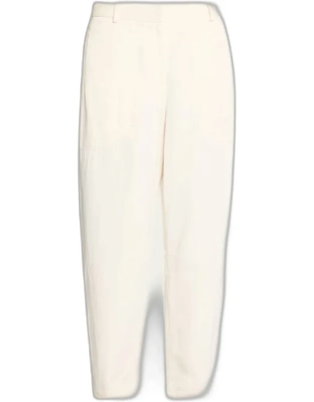 Beach Linen Pants