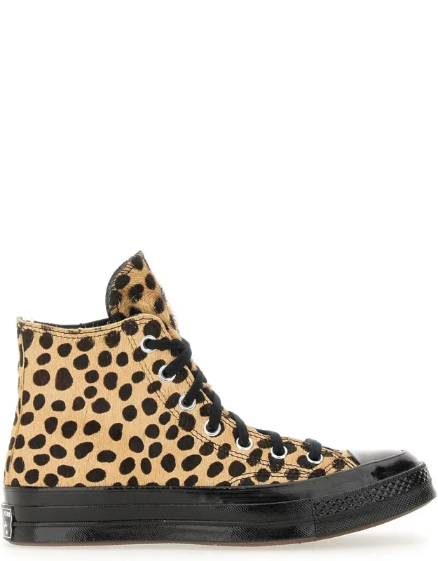 Chuck 70 Hi Sneaker