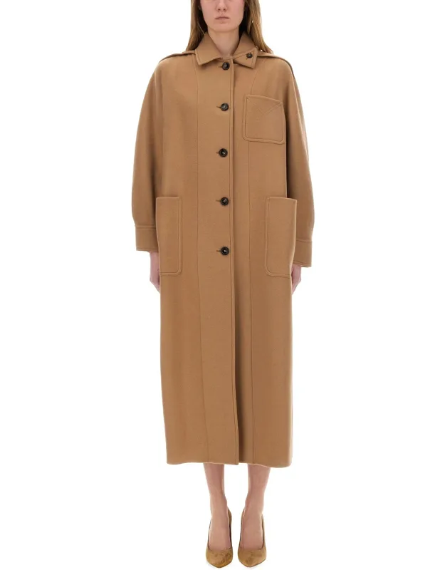 "aldo 134" Coat