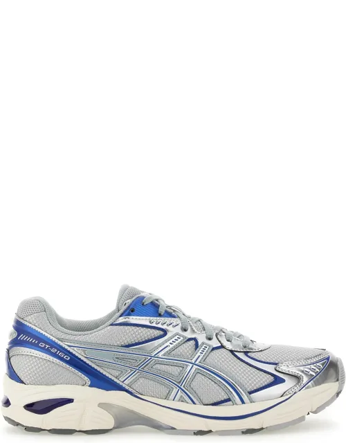 Sneakers "gt-2160"