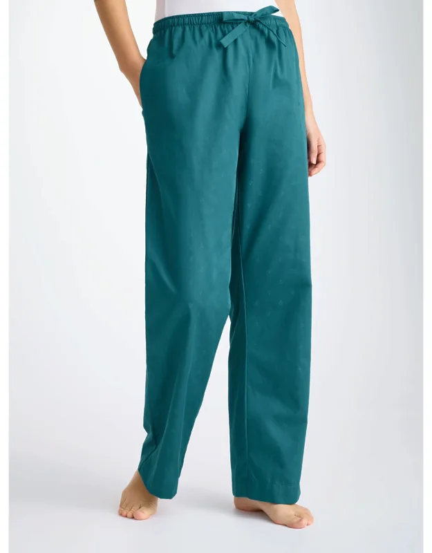 Lounge Trousers