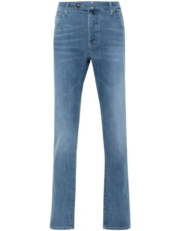 Special Trousers Clothing