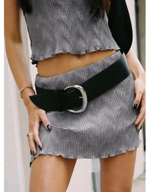 The Other Side Belt