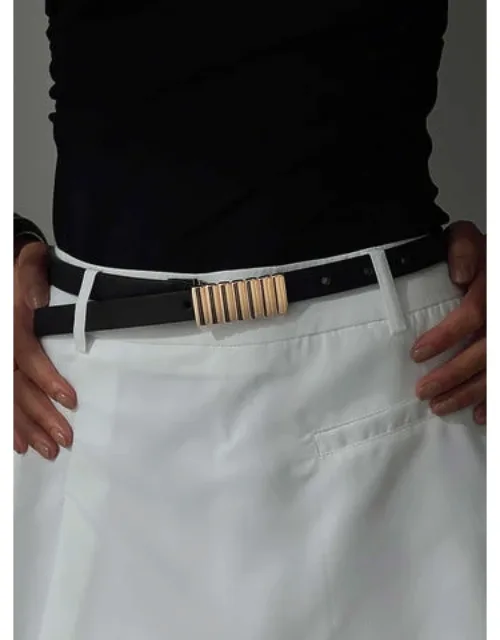 Jacques Belt