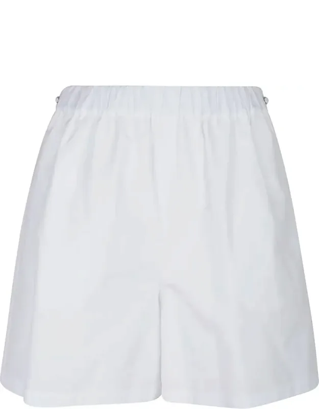Shorts Antiope