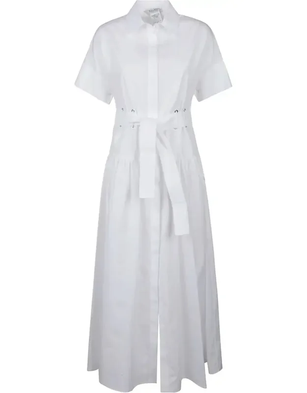 Dress Agoraio