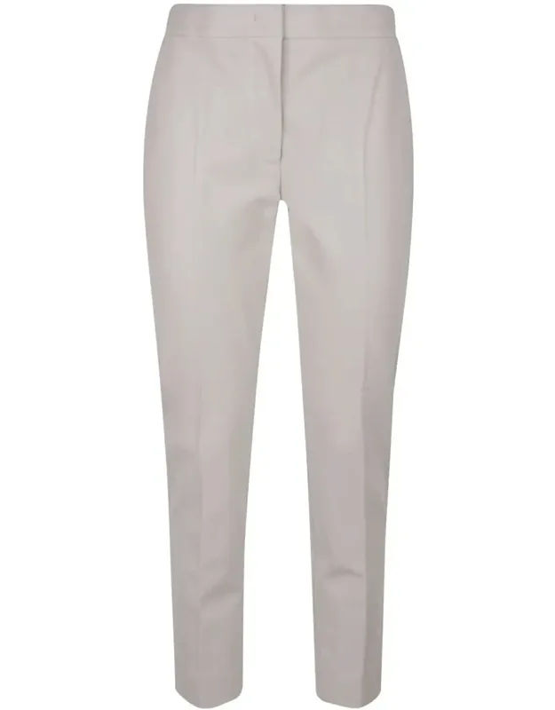 Pants Pegno
