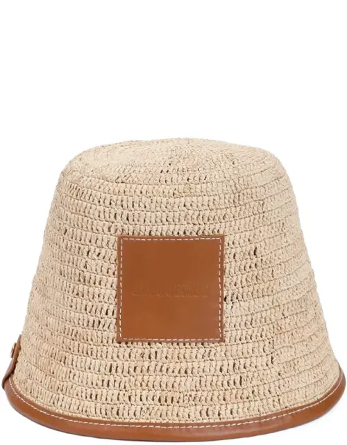 Hat Short Visor, Buckle