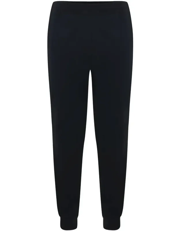 Jogging Trousers