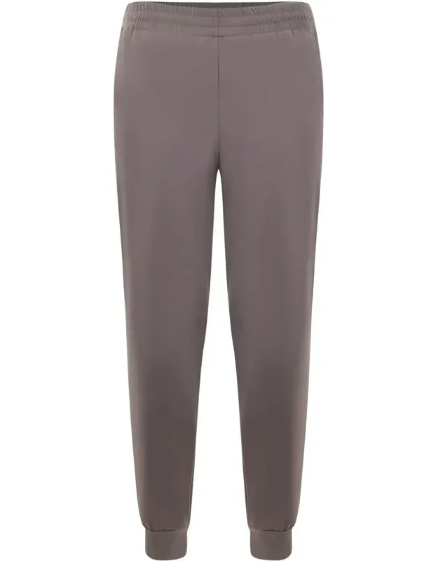 Jogging Trousers