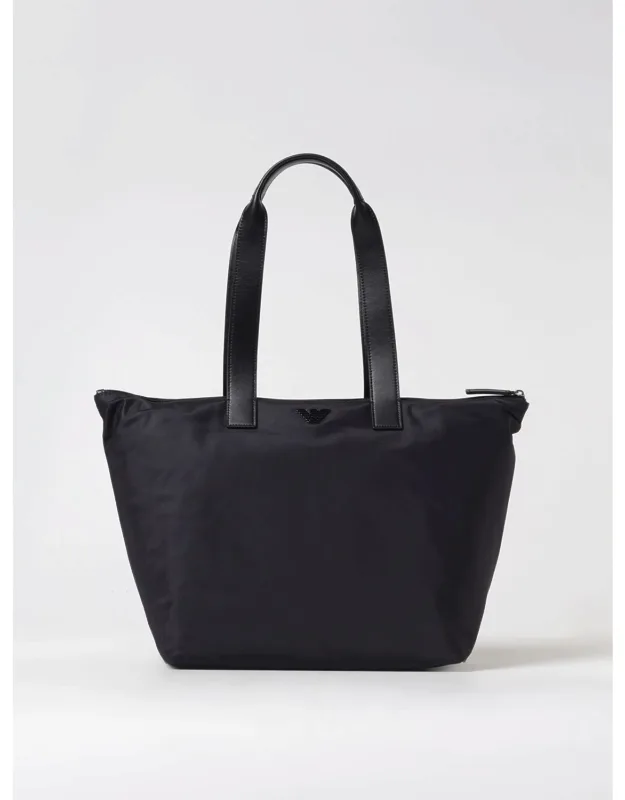 Bag Color