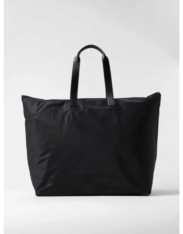Bag Color