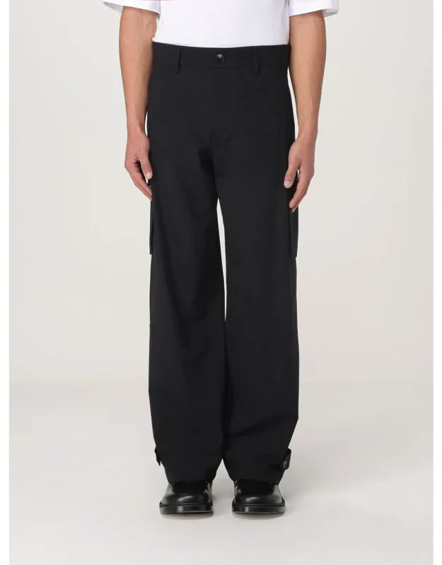 Pants Color