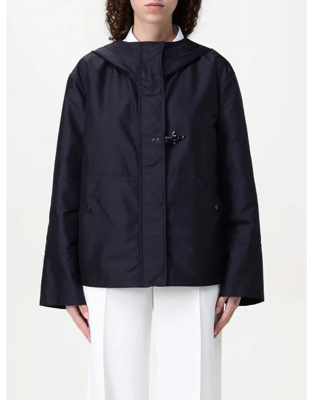 Coat Color