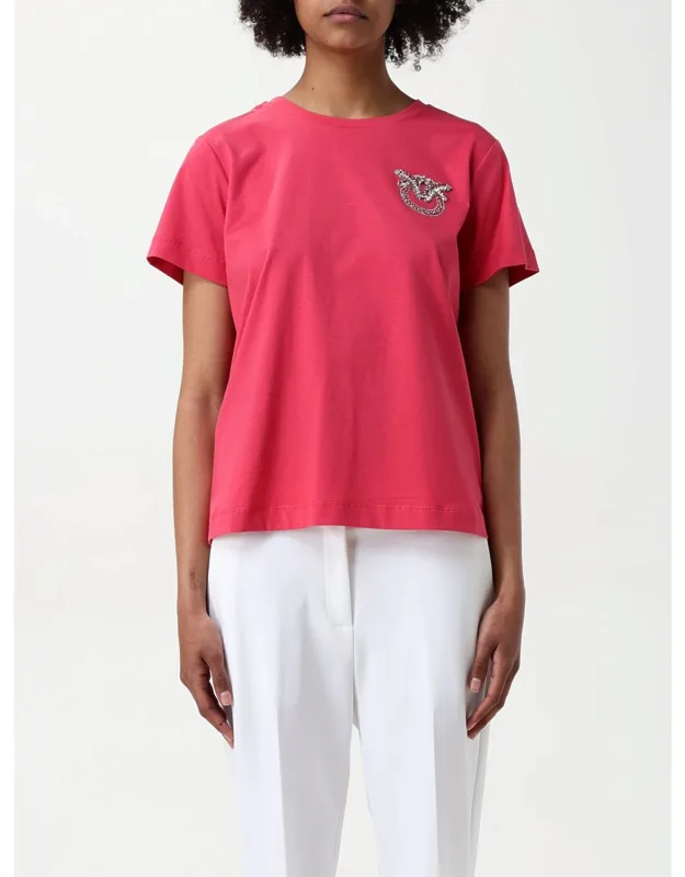 T-shirt Color