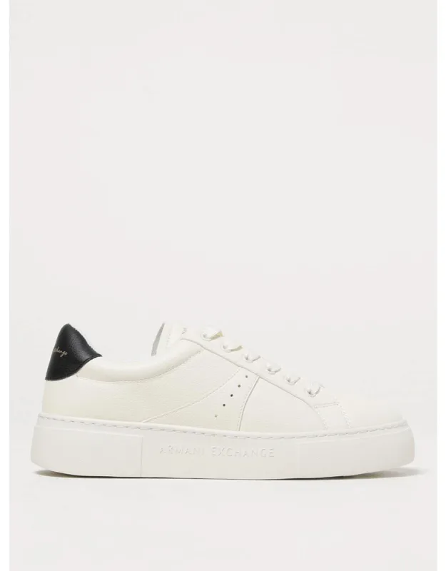 Sneakers Color