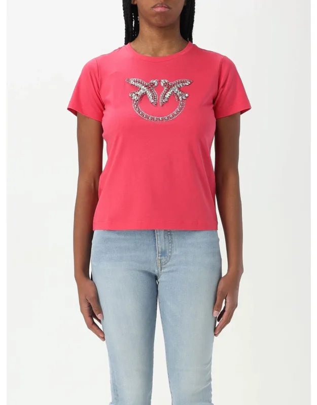T-shirt Color