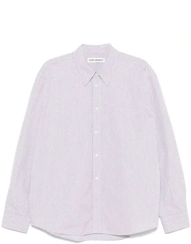 Beyond Bd Shirt