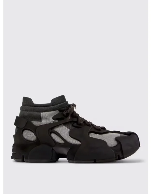Sneakers Multicolor