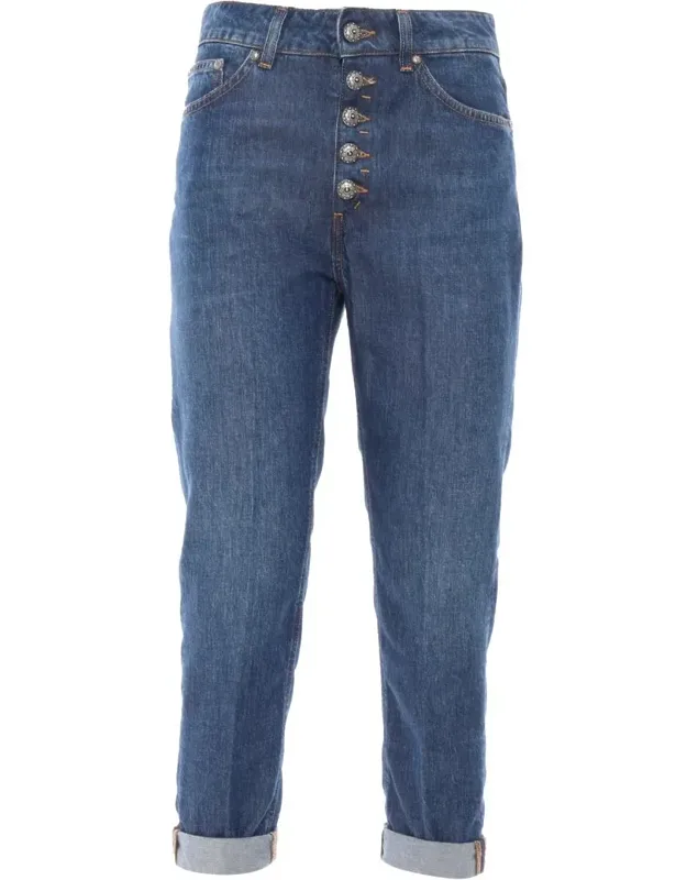 Koons Gioiello Pants
