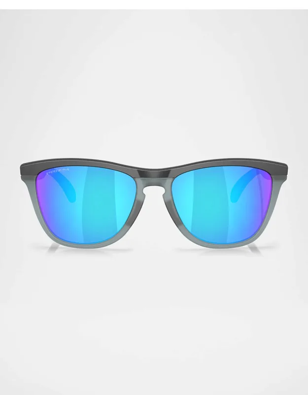 Round Sunglasses