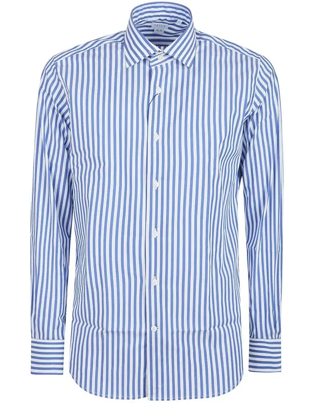 Shirt Slim