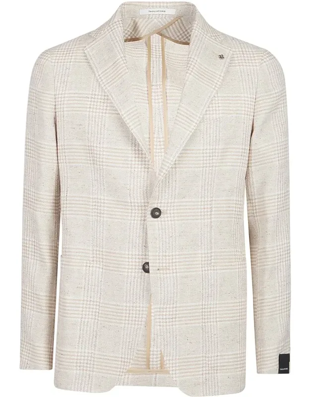 Tagliatore Jacket