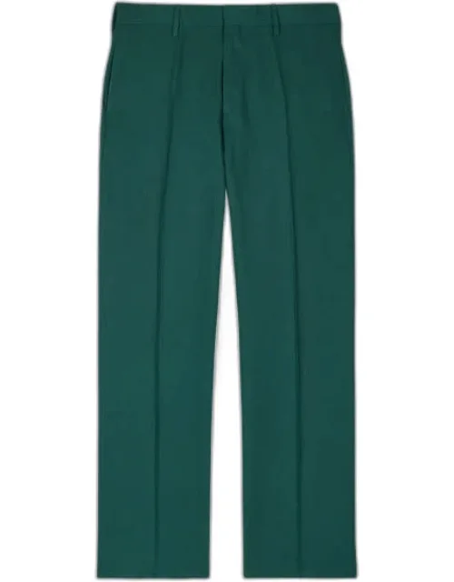 Linen Trousers