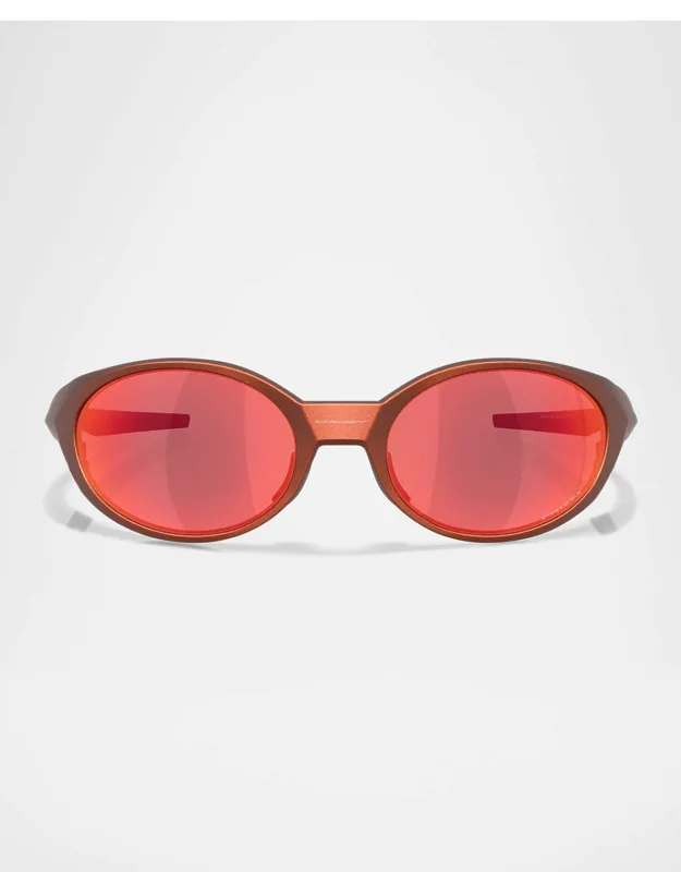 Rectangular Sunglasses