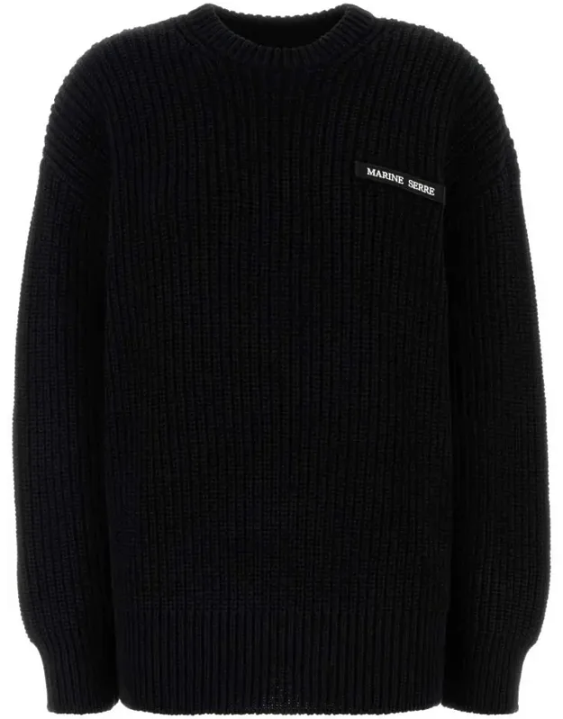 Knitwear