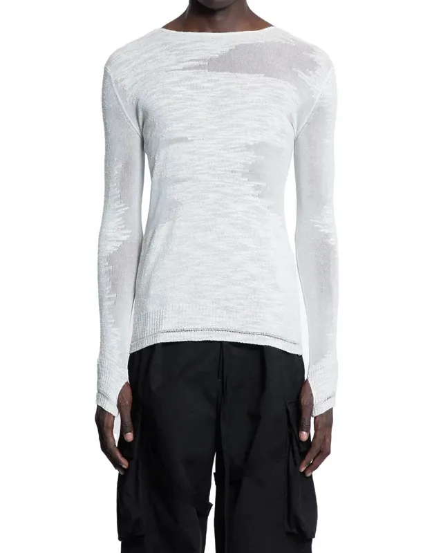 T-shirt & Tank Top