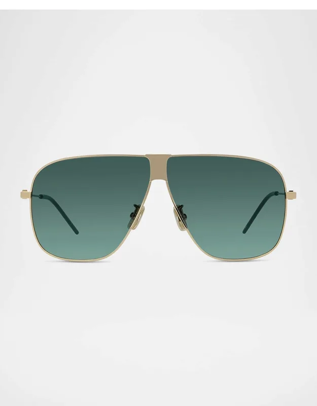 Aviator Sunglasses