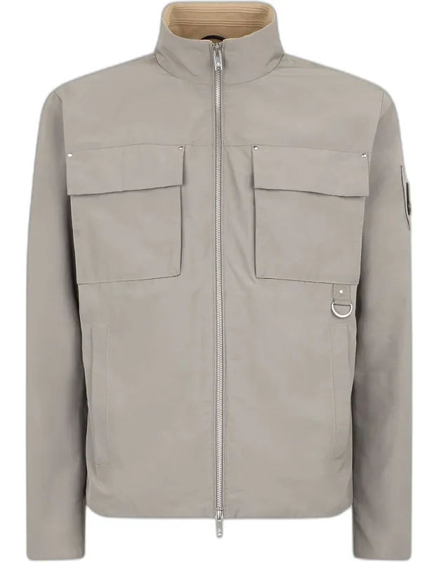 Maxwell Jacket