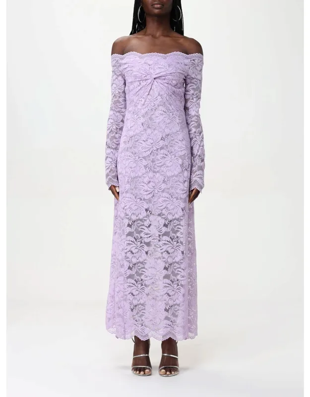 Dress Color