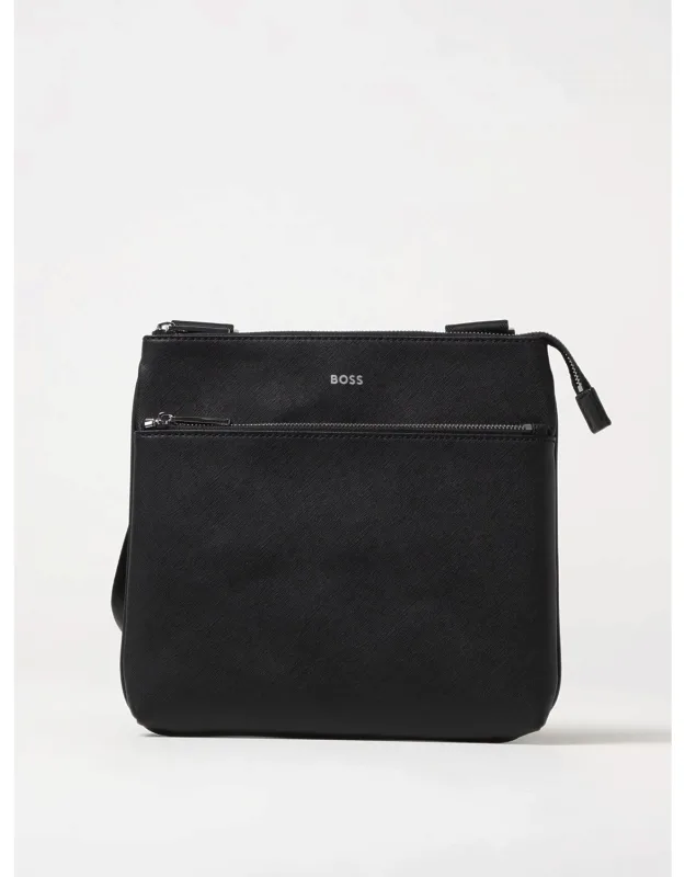 Backpack Boss Color