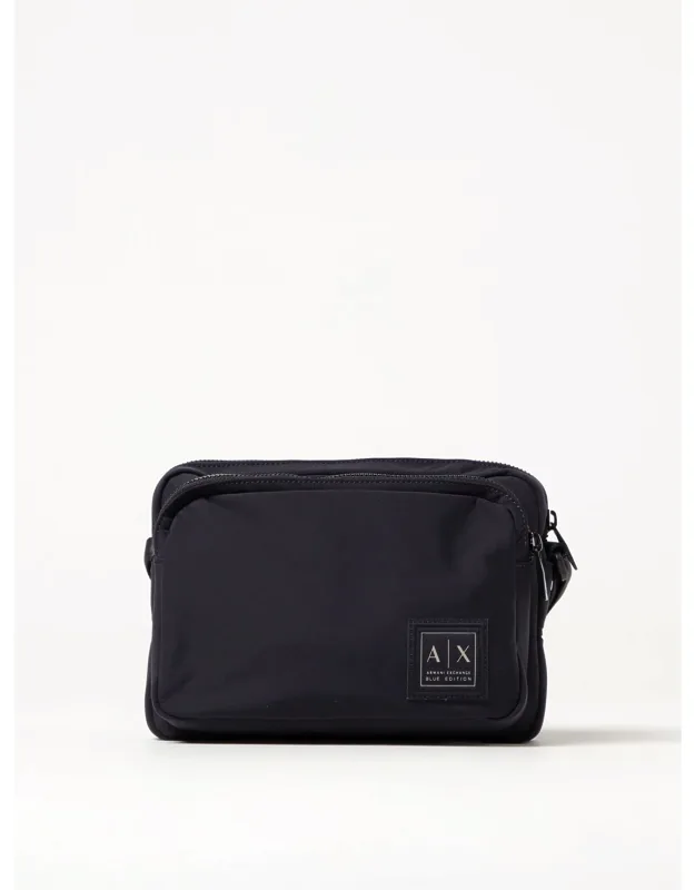 Bag Color