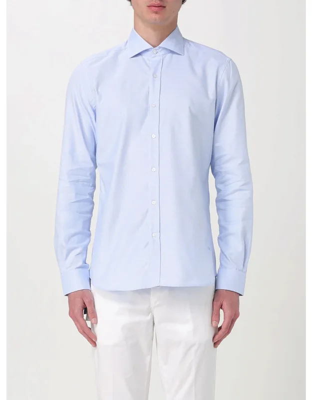 Shirt Color