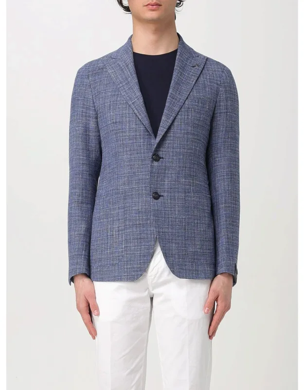 Blazer Color