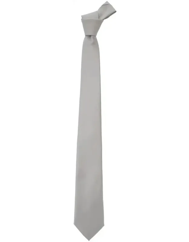 Classic Tie