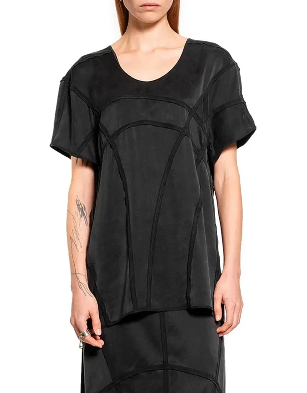 T-shirt & Tank Top