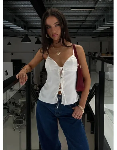 City Scene Top
