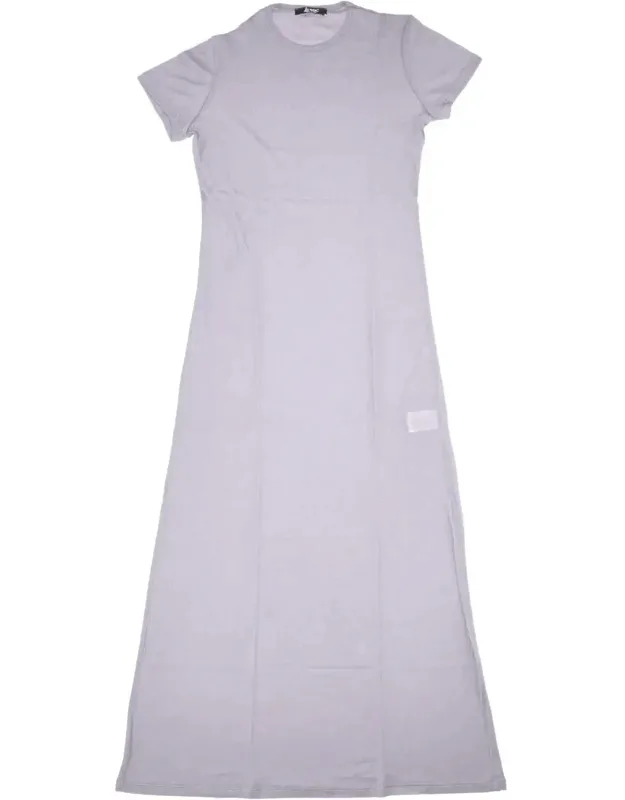 Light Jersey Dress