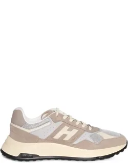 Sneaker Hyperlight