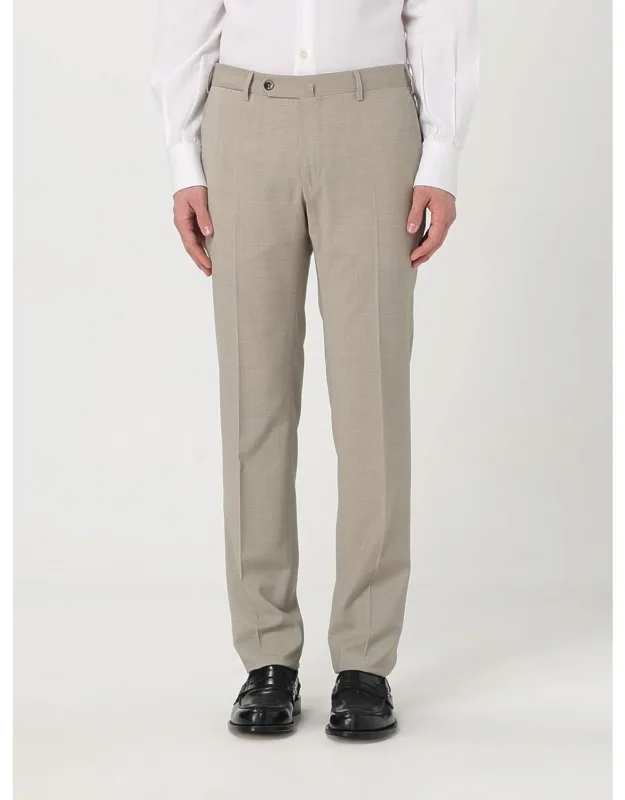Pants Pt Torino