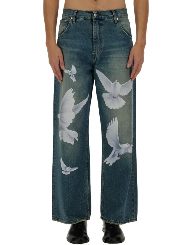 Freedom Jeans