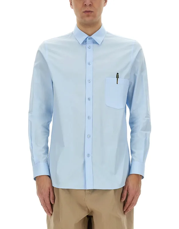 "office Inspiration" Shirt