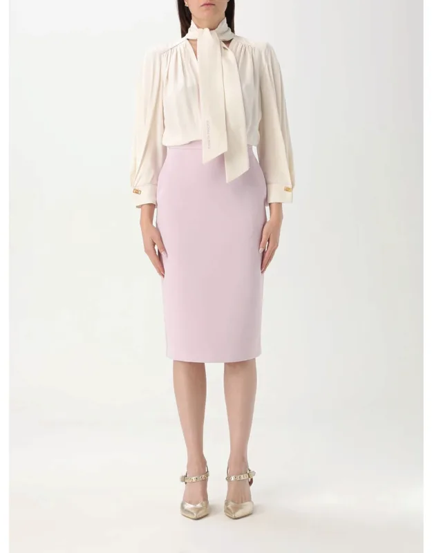 Dress Butter